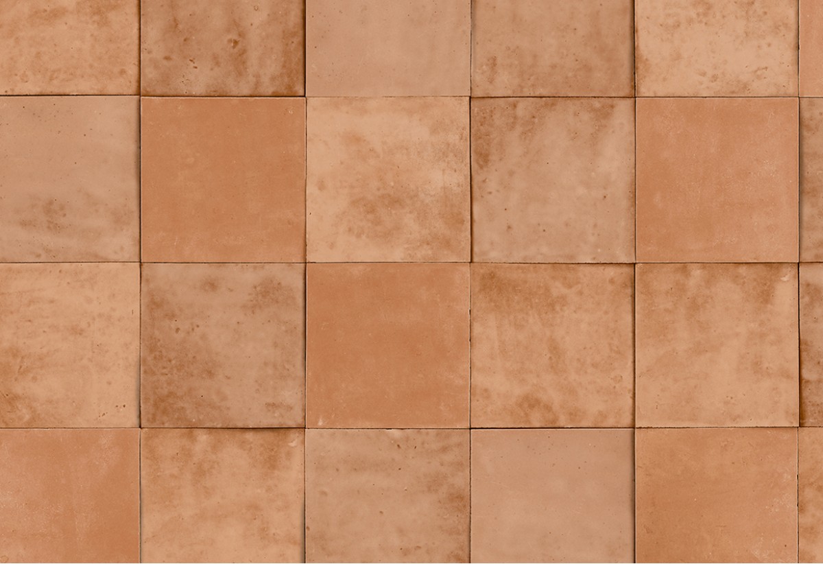Terra Cotta 42144